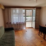 Kirayə (aylıq) 2 otaqlı Köhnə Tikili, Qara Qarayev metrosu, Nizami rayonu 2
