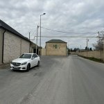 Satılır Torpaq, Şüvəlan, Xəzər rayonu 13