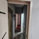 Kirayə (aylıq) 2 otaqlı Köhnə Tikili, Memar Əcəmi metrosu, 5-ci mikrorayon, Nəsimi rayonu 20