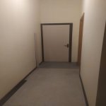 Kirayə (aylıq) 1 otaqlı Ofis, Nəriman Nərimanov metrosu, Nərimanov rayonu 4