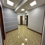 Kirayə (aylıq) 6 otaqlı Ofis, Xətai metrosu, Xətai rayonu 20