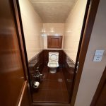 Kirayə (aylıq) 3 otaqlı Köhnə Tikili, Xalqlar dostluğu metrosu, 8-ci kilometr, Nizami rayonu 10