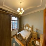 Satılır 6 otaqlı Bağ evi, Mərdəkan, Xəzər rayonu 39