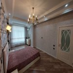Аренда 3 комнат Новостройка, м. Мемар Аджеми метро, Ясамал район 5