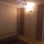 Kirayə (aylıq) 3 otaqlı Yeni Tikili, Elmlər akademiyası metrosu, Yasamal rayonu 10
