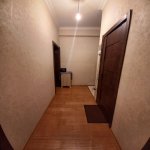 Satılır 2 otaqlı Yeni Tikili Sumqayıt 6