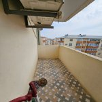 Satılır 3 otaqlı Yeni Tikili, Masazır, Abşeron rayonu 10