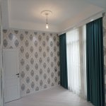 Kirayə (aylıq) 2 otaqlı Yeni Tikili, Nəriman Nərimanov metrosu, Heydər Əliyev Mərkəzi, Nərimanov rayonu 6