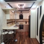 Аренда 2 комнат Новостройка, м. 28 Мая метро, Насими район 11