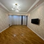 Kirayə (aylıq) 2 otaqlı Yeni Tikili, Gənclik metrosu, Nəsimi rayonu 1