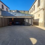 Satılır 9 otaqlı Həyət evi/villa, Xalqlar dostluğu metrosu, Nəsimi rayonu 3