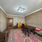 Продажа 5 комнатная Вторичка, Ахмедли, Хетаи район 8