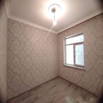 Satılır 3 otaqlı Həyət evi/villa, Masazır, Abşeron rayonu 7