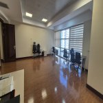 Kirayə (aylıq) 2 otaqlı Ofis, Xətai metrosu, Xətai rayonu 5