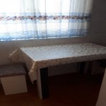 Kirayə (aylıq) 2 otaqlı Köhnə Tikili, Neftçilər metrosu, Nizami rayonu 12