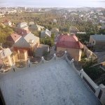 Satılır 7 otaqlı Həyət evi/villa, Xətai rayonu 7
