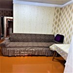 Kirayə (aylıq) 2 otaqlı Köhnə Tikili, Əhmədli metrosu, Əhmədli, Xətai rayonu 6