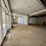 Продажа Объект, Ясамал район 8