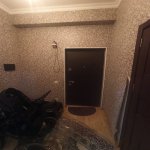 Satılır 2 otaqlı Yeni Tikili Xırdalan 5