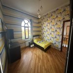 Satılır 8 otaqlı Bağ evi, Novxanı, Abşeron rayonu 11