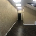 Satılır 10 otaqlı Bağ evi, Mərdəkan, Xəzər rayonu 28
