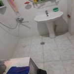 Satılır 3 otaqlı Köhnə Tikili, Avtovağzal metrosu, Biləcəri qəs., Binəqədi rayonu 11