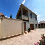 Satılır 6 otaqlı Həyət evi/villa, Mehdiabad, Abşeron rayonu 19