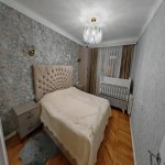 Satılır 2 otaqlı Köhnə Tikili, Nizami metrosu, Yasamal rayonu 7
