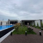 Satılır 4 otaqlı Bağ evi, Mərdəkan, Xəzər rayonu 27
