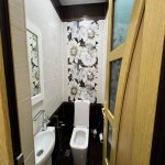 Satılır 4 otaqlı Həyət evi/villa, Qaraçuxur qəs., Suraxanı rayonu 23