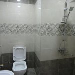 Kirayə (aylıq) 2 otaqlı Yeni Tikili, Həzi Aslanov metrosu, Əhmədli, Xətai rayonu 8