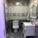 Kirayə (aylıq) 3 otaqlı Yeni Tikili, Xətai metrosu, Xətai rayonu 17