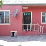 Satılır 2 otaqlı Həyət evi/villa, Mərdəkan, Xəzər rayonu 2