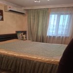 Kirayə (aylıq) 3 otaqlı Köhnə Tikili, Elmlər akademiyası metrosu, Yasamal rayonu 3