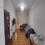 Продажа 2 комнатная Вторичка, м. Мемар Аджеми метро, 4-ый микрорайон, Насими район 12