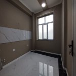 Satılır 2 otaqlı Yeni Tikili Xırdalan 3