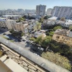 Kirayə (aylıq) 2 otaqlı Yeni Tikili, Nəriman Nərimanov metrosu, Nərimanov rayonu 22
