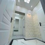 Satılır 2 otaqlı Yeni Tikili, Qara Qarayev metrosu, Nizami rayonu 8