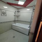 Satılır 2 otaqlı Yeni Tikili, Nəriman Nərimanov metrosu, Nərimanov rayonu 15