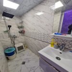 Satılır 3 otaqlı Həyət evi/villa, 20-ci sahə, Səbail rayonu 16