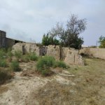 Продажа Объект, пос. Говсан, Сураханы район 16