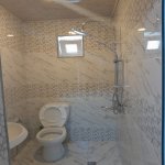 Satılır 3 otaqlı Həyət evi/villa, Binə qəs., Xəzər rayonu 7