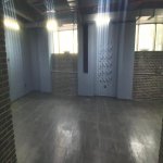 Kirayə (aylıq) Obyekt, 28 May metrosu, Nəsimi rayonu 4