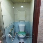 Satılır 2 otaqlı Köhnə Tikili, Həzi Aslanov metrosu, Xətai rayonu 19