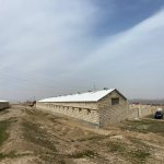 Other Commercial For Rent