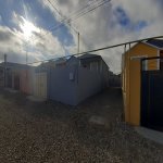 Satılır 3 otaqlı Həyət evi/villa, Masazır, Abşeron rayonu 3