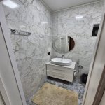 Kirayə (günlük) 5 otaqlı Həyət evi/villa Qusar 11