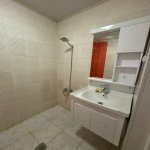 Аренда 2 комнатная Вторичка, пос. Рясулзаде, Бинагадинский р-н район 9