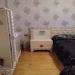 Satılır 4 otaqlı Həyət evi/villa, Azadlıq metrosu, Biləcəri qəs., Binəqədi rayonu 6