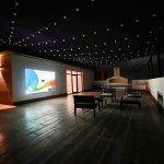 Satılır 5 otaqlı Həyət evi/villa, Mərdəkan, Xəzər rayonu 31